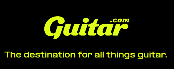 Thank you! - Guitarzoom.com • Play Guitar Now with GuitarZoom